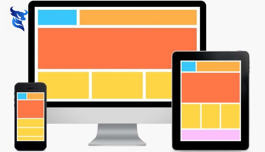 5 chiến lược thiết kế website để xây dựng lòng tin với khách hàng