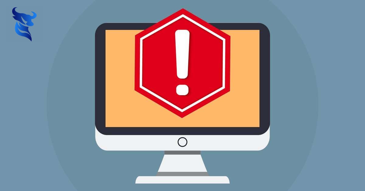Thiết kế website giá rẻ: lợi ích và rủi ro cần lưu ý.