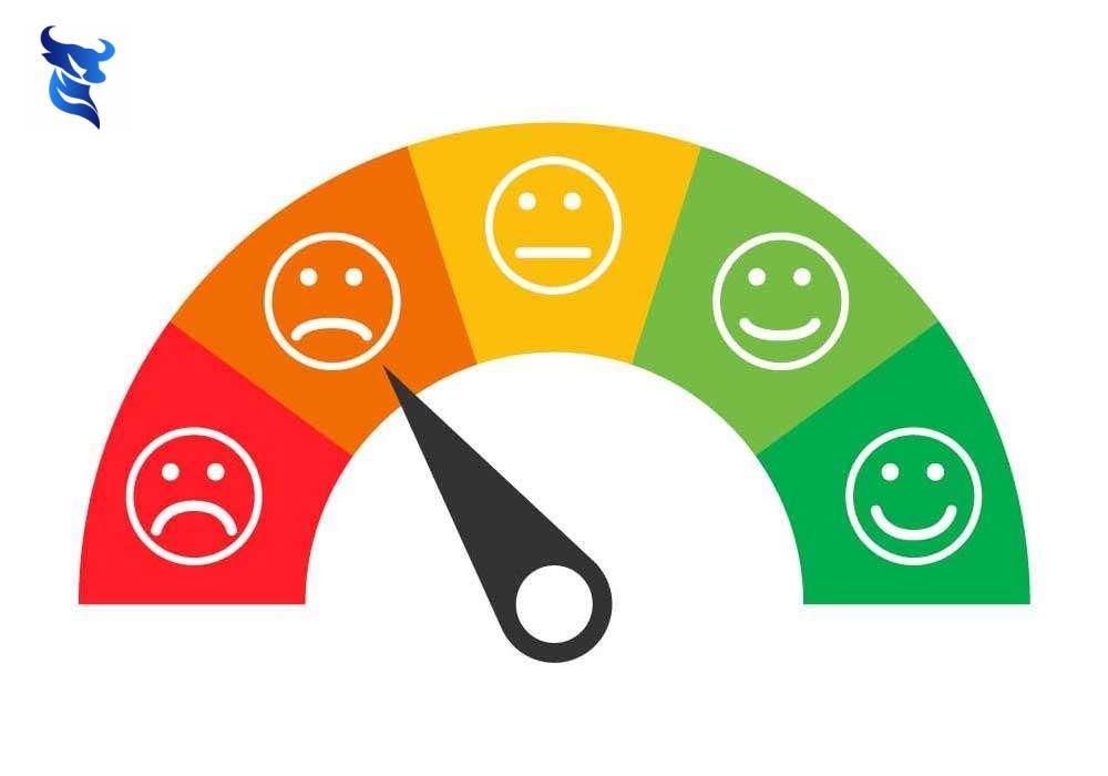 Thiết kế website giá rẻ: lợi ích và rủi ro cần lưu ý.