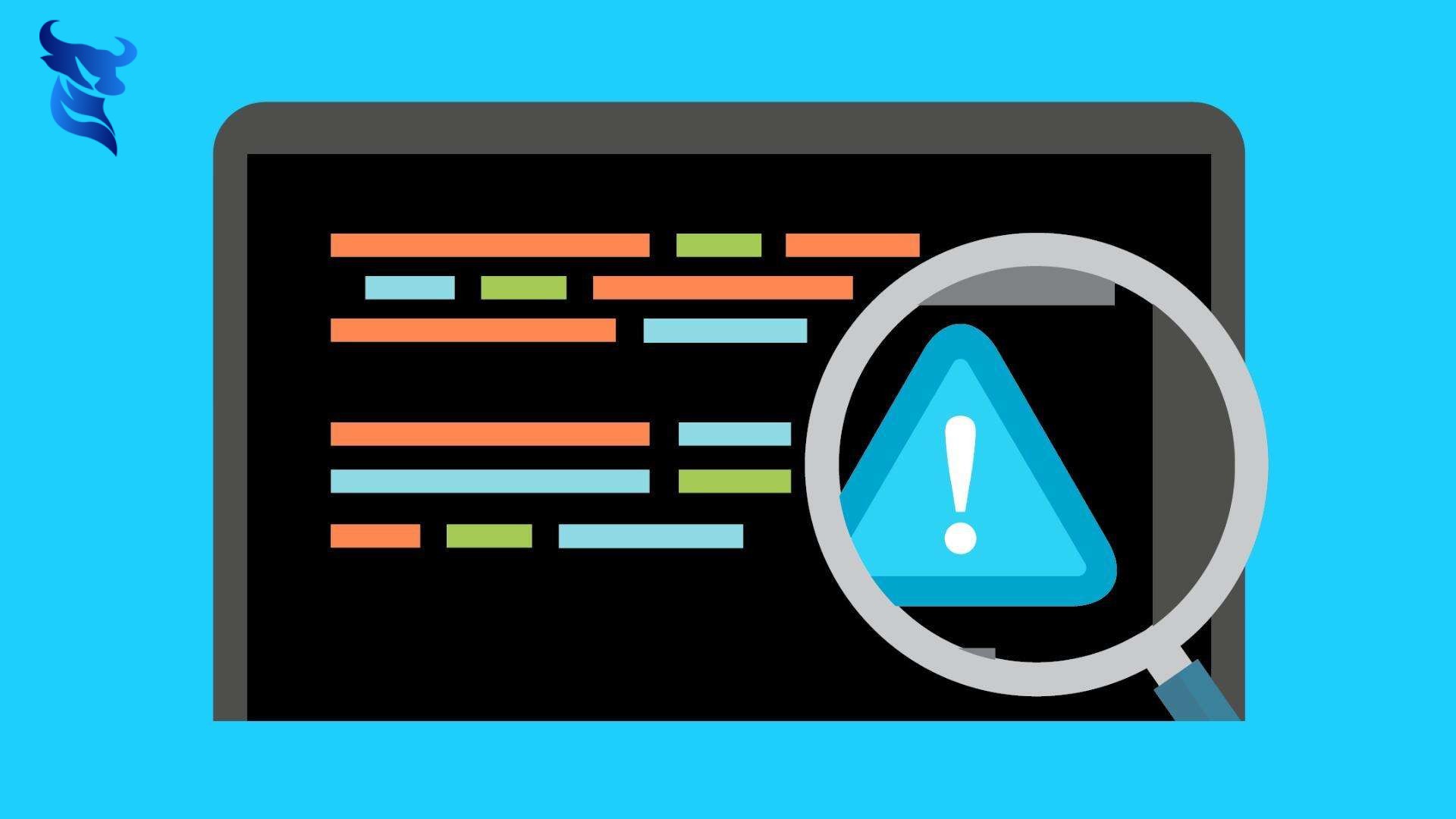 Thiết kế website giá rẻ: lợi ích và rủi ro cần lưu ý.