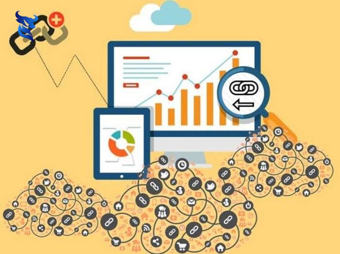 Thiết kế website giá rẻ: lợi ích và rủi ro cần lưu ý.