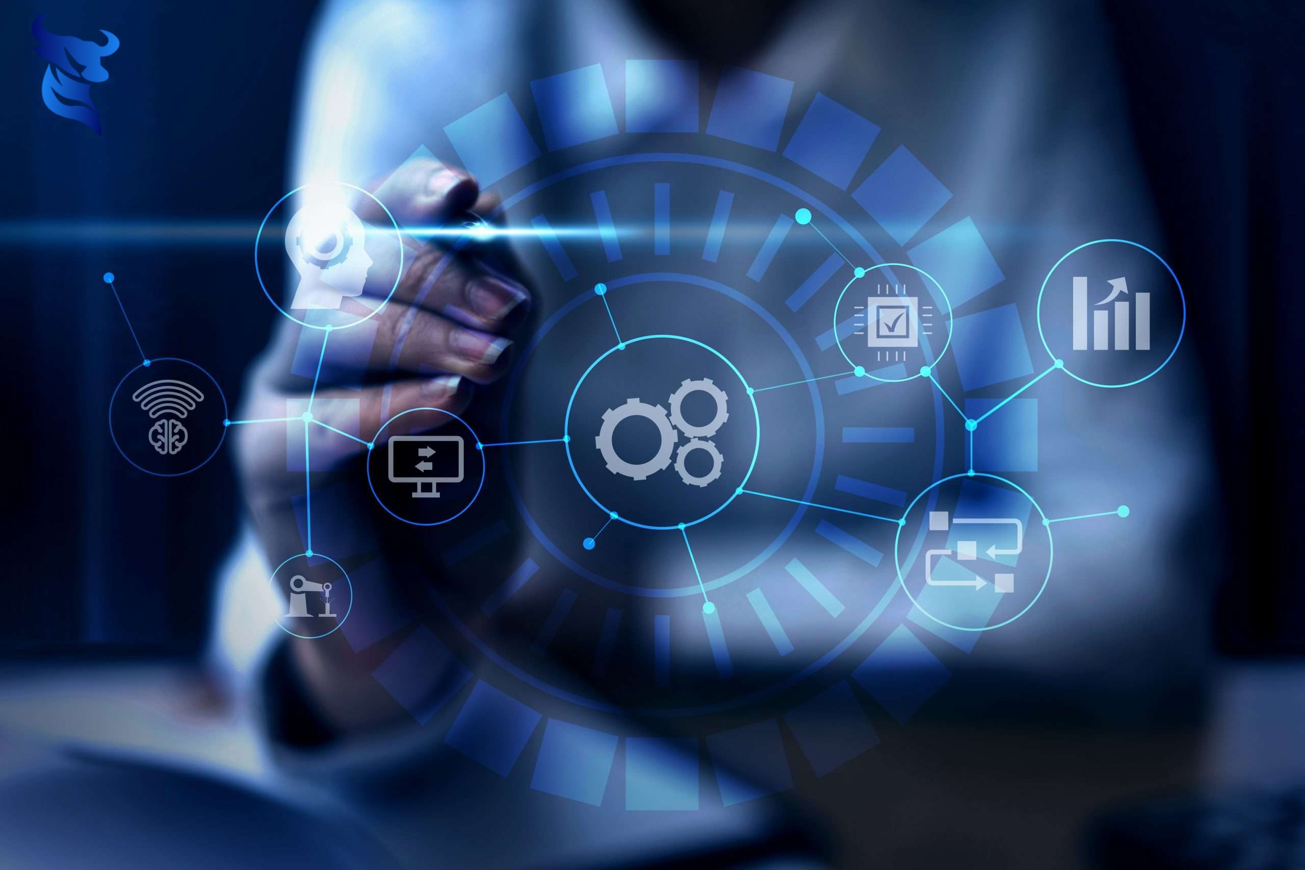 Làm thế nào để bảo vệ dữ liệu khách hàng trên website?