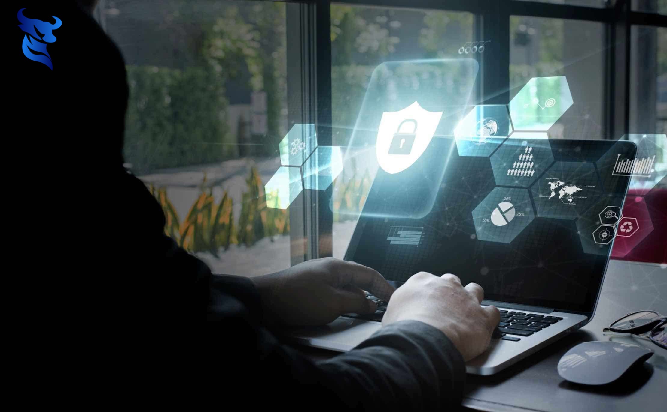 Tìm hiểu về tường lửa ứng dụng web (WAF) và lợi ích của nó. 2 Tìm hiểu về tường lửa ứng dụng web (waf) và lợi ích của nó.
