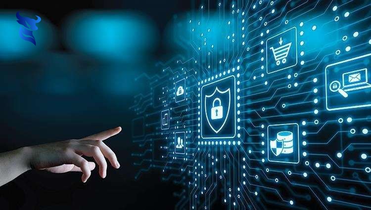 Tìm hiểu về tường lửa ứng dụng web (WAF) và lợi ích của nó. 5 Tìm hiểu về tường lửa ứng dụng web (waf) và lợi ích của nó.