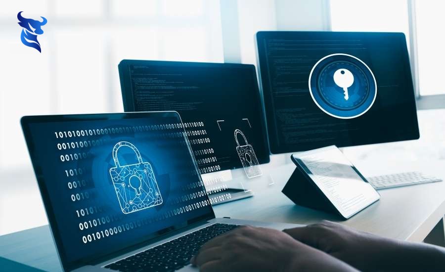 Tìm hiểu về tường lửa ứng dụng web (WAF) và lợi ích của nó. 4 Tìm hiểu về tường lửa ứng dụng web (waf) và lợi ích của nó.