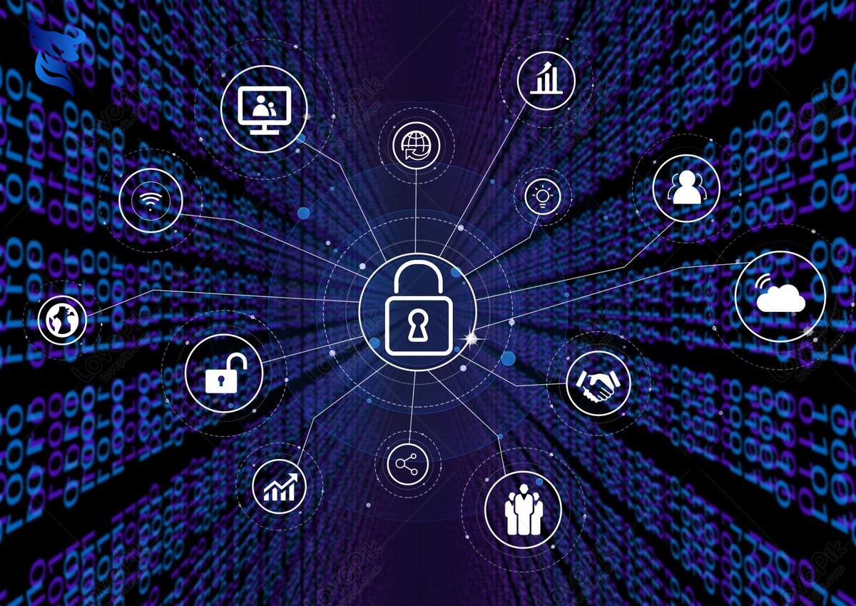 Tìm hiểu về tường lửa ứng dụng web (WAF) và lợi ích của nó. 6 Tìm hiểu về tường lửa ứng dụng web (waf) và lợi ích của nó.
