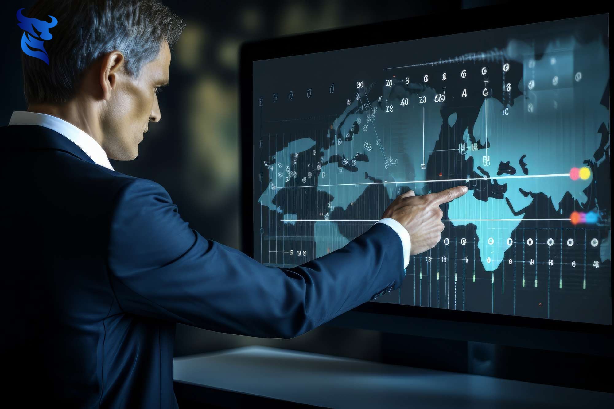 10 xu hướng thiết kế website nổi bật năm 2026 2 10 xu hướng thiết kế website nổi bật năm 2025