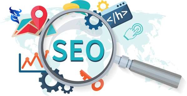 10 xu hướng thiết kế website nổi bật năm 2026 13 10 xu hướng thiết kế website nổi bật năm 2025