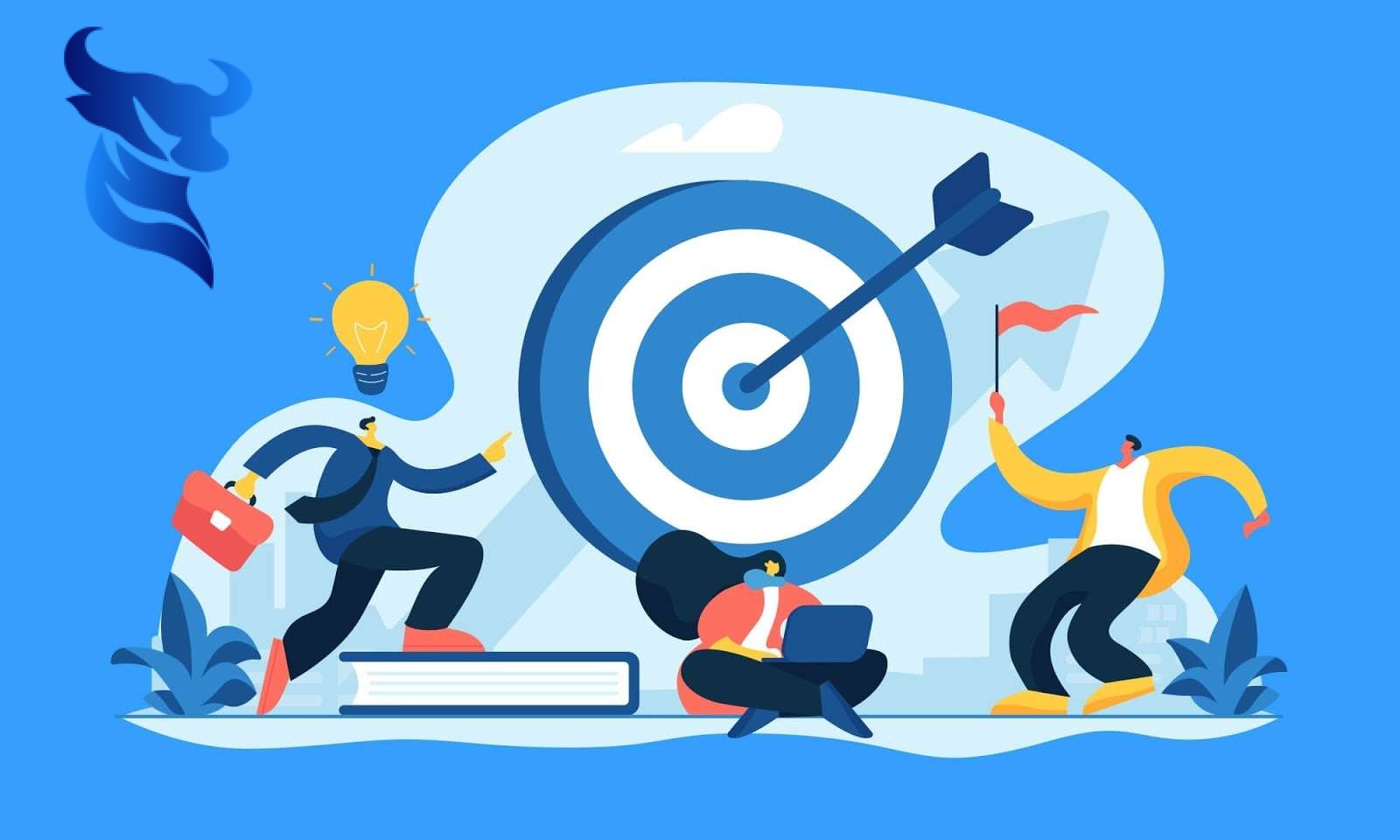Quy trình thiết kế website chuẩn từ A-Z. 2 Quy trình thiết kế website chuẩn từ a-z.