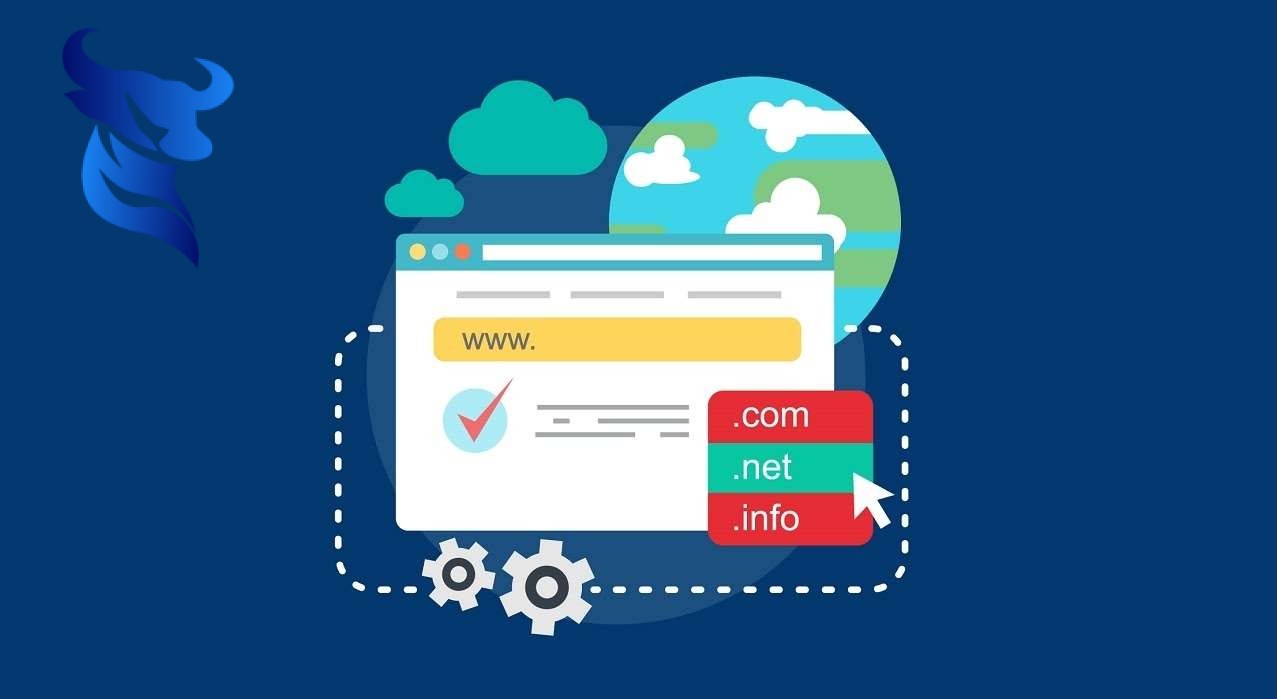 Quy trình thiết kế website chuẩn từ A-Z. 4 Quy trình thiết kế website chuẩn từ a-z.