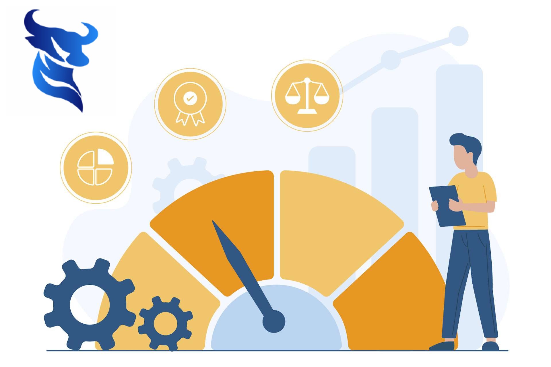 Quy trình thiết kế website chuẩn từ A-Z. 6 Quy trình thiết kế website chuẩn từ a-z.