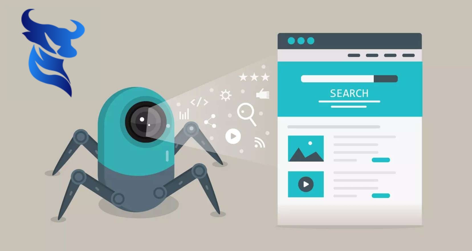 Quy trình thiết kế website chuẩn từ A-Z. 11 Quy trình thiết kế website chuẩn từ a-z.