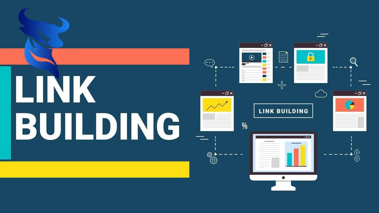 Quy trình thiết kế website chuẩn từ A-Z. 12 Quy trình thiết kế website chuẩn từ a-z.