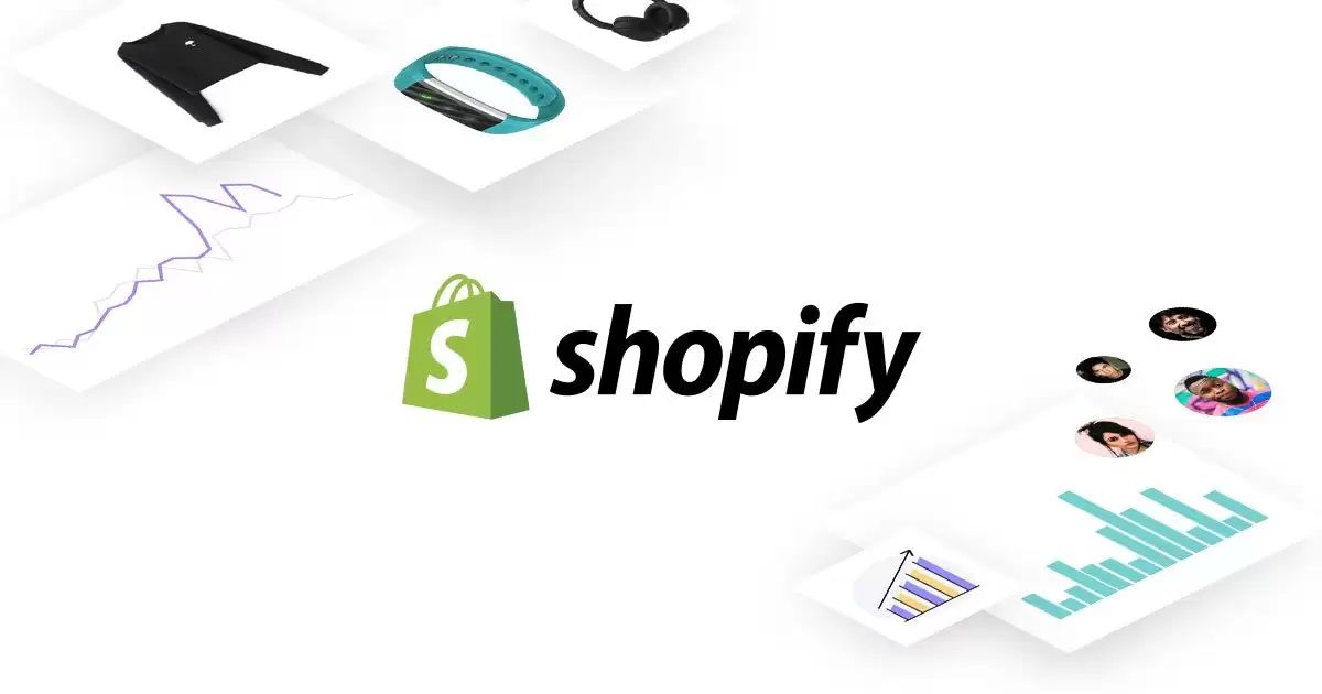 So sánh các nền tảng thiết kế web năm 2025: wordpress, shopify, webflow.