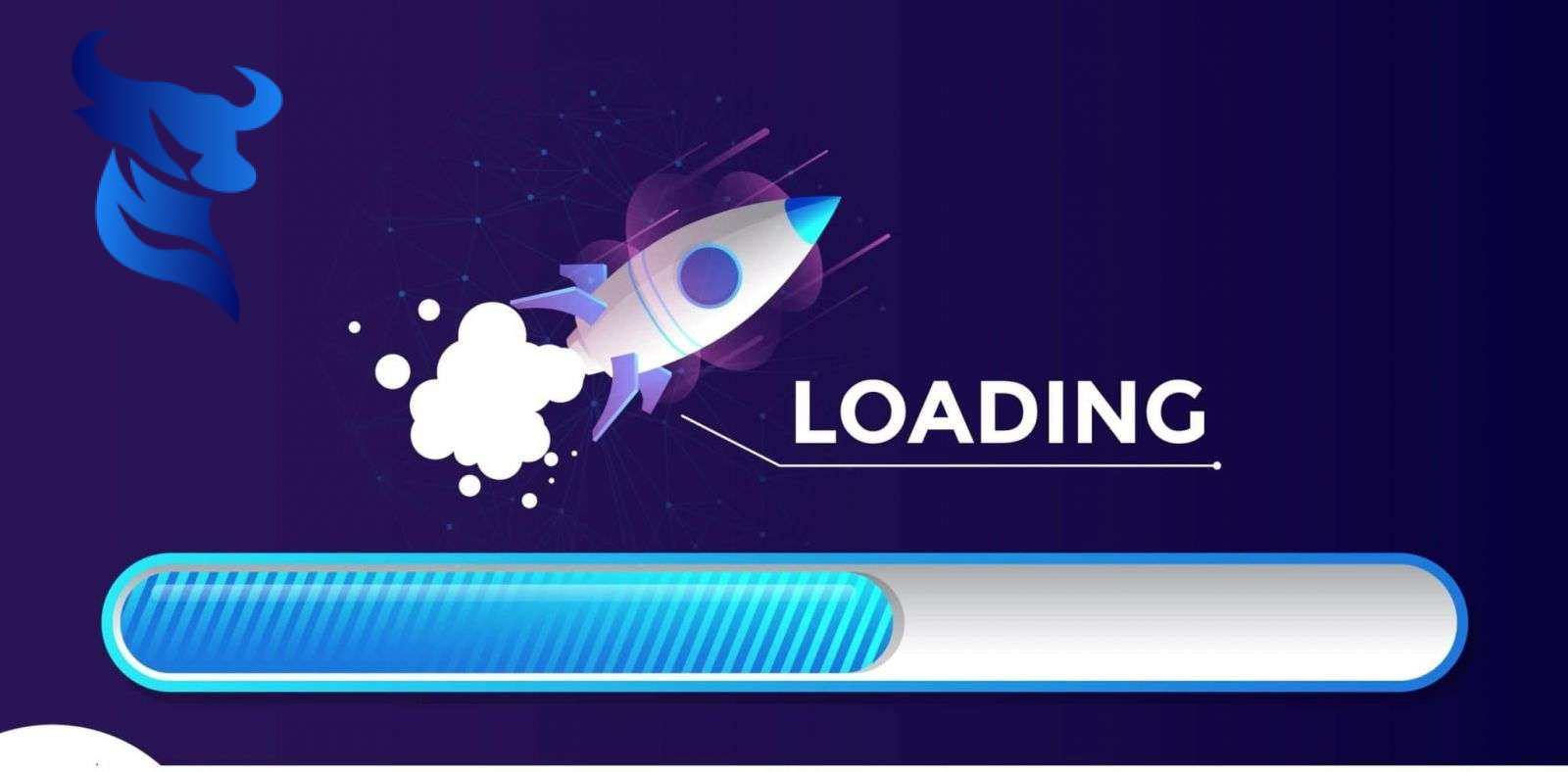 10 yếu tố cần có trên một website hiện đại 2 10 yếu tố cần có trên một website hiện đại