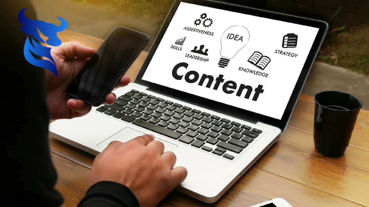 10 yếu tố cần có trên một website hiện đại 4 10 yếu tố cần có trên một website hiện đại