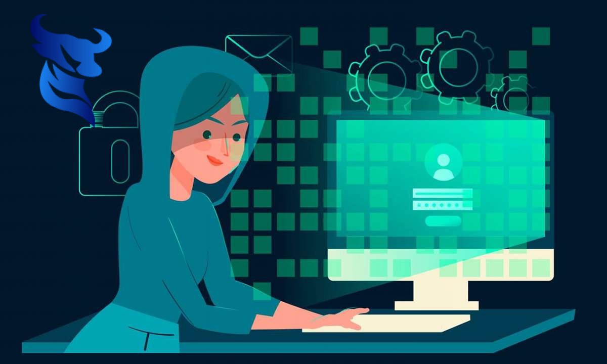 10 yếu tố cần có trên một website hiện đại 5 10 yếu tố cần có trên một website hiện đại