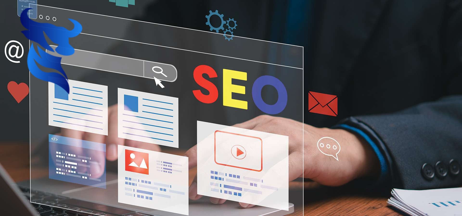 10 yếu tố cần có trên một website hiện đại 6 10 yếu tố cần có trên một website hiện đại