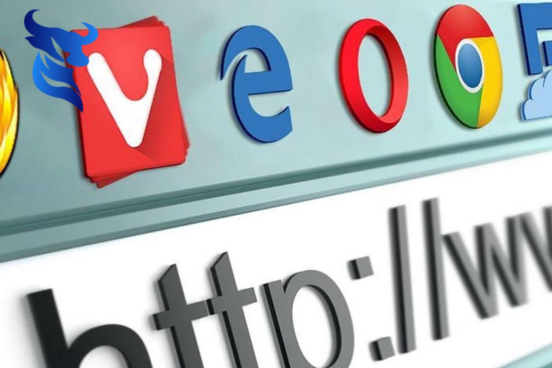 10 yếu tố cần có trên một website hiện đại 8 10 yếu tố cần có trên một website hiện đại