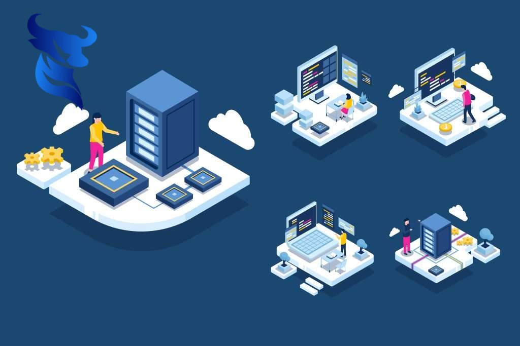 10 yếu tố cần có trên một website hiện đại 9 10 yếu tố cần có trên một website hiện đại