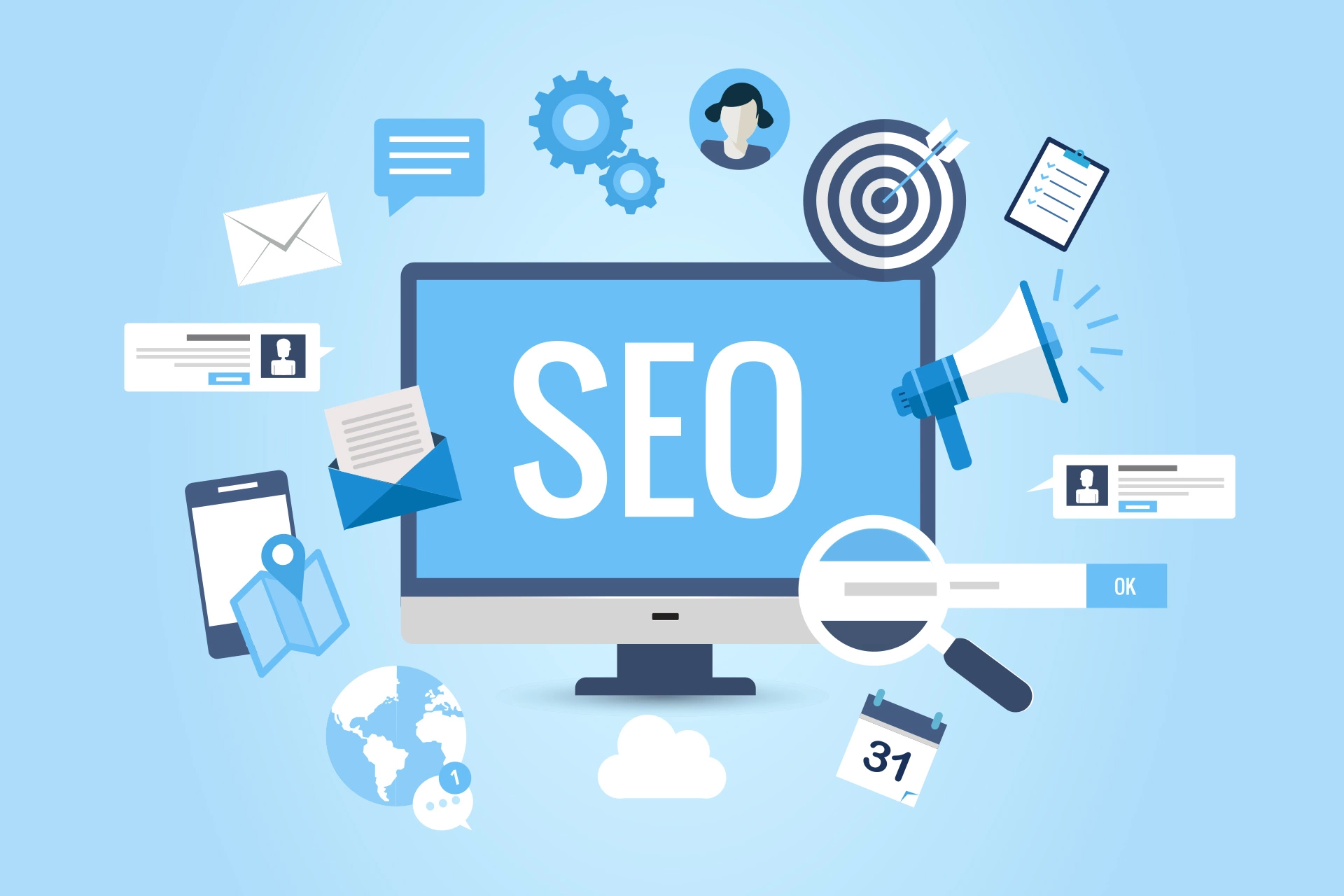 So sánh các nền tảng thiết kế web năm 2025: wordpress, shopify, webflow.