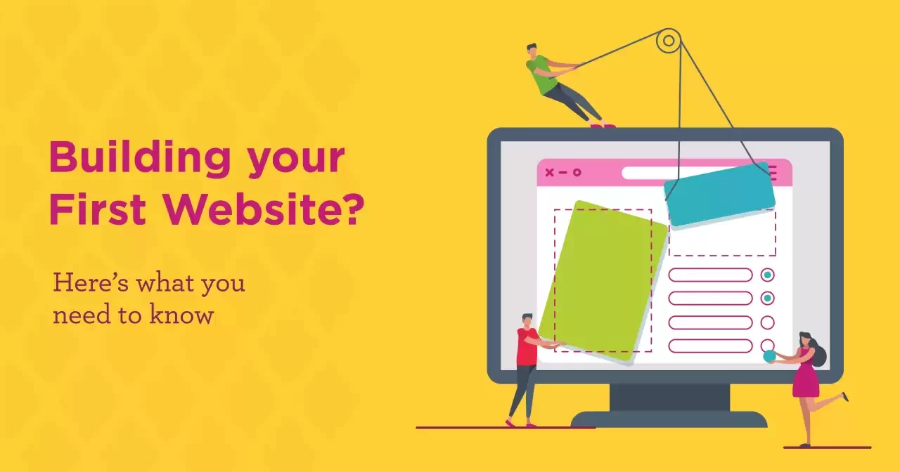 Thiết kế website là gì? Tại sao doanh nghiệp cần website chuyên nghiệp? 2 Thiết kế website là gì? Tại sao doanh nghiệp cần website chuyên nghiệp?