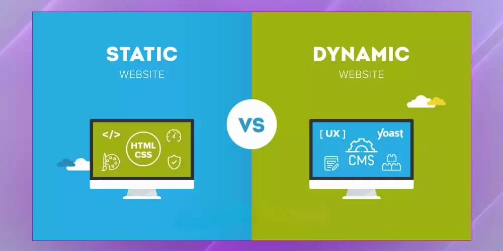 Thiết kế website là gì? Tại sao doanh nghiệp cần website chuyên nghiệp? 3 Thiết kế website là gì? Tại sao doanh nghiệp cần website chuyên nghiệp?
