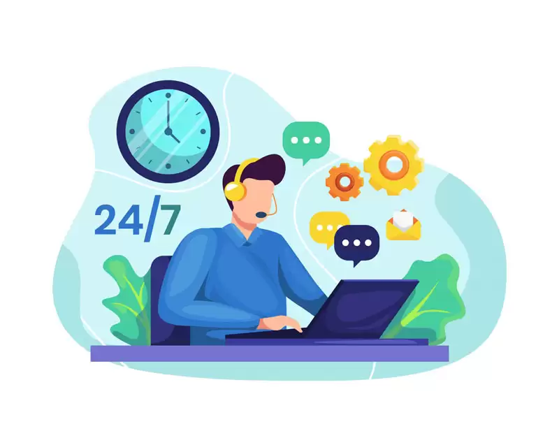 Thiết kế website là gì? Tại sao doanh nghiệp cần website chuyên nghiệp? 7 Thiết kế website là gì? Tại sao doanh nghiệp cần website chuyên nghiệp?