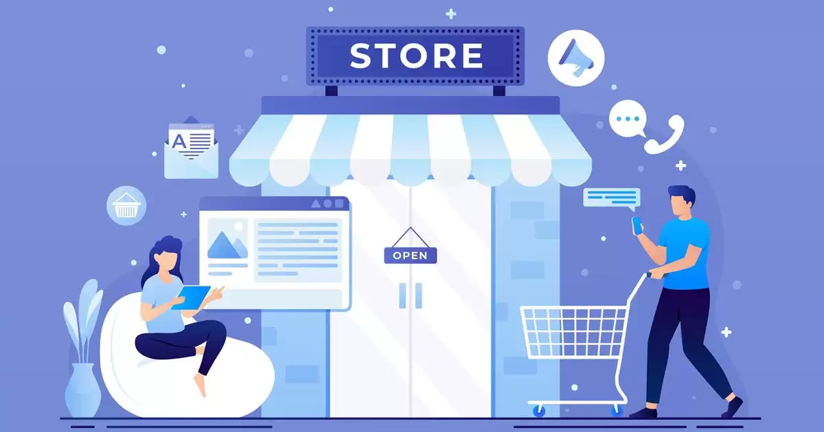 Thiết kế website là gì? Tại sao doanh nghiệp cần website chuyên nghiệp? 8 Thiết kế website là gì? Tại sao doanh nghiệp cần website chuyên nghiệp?