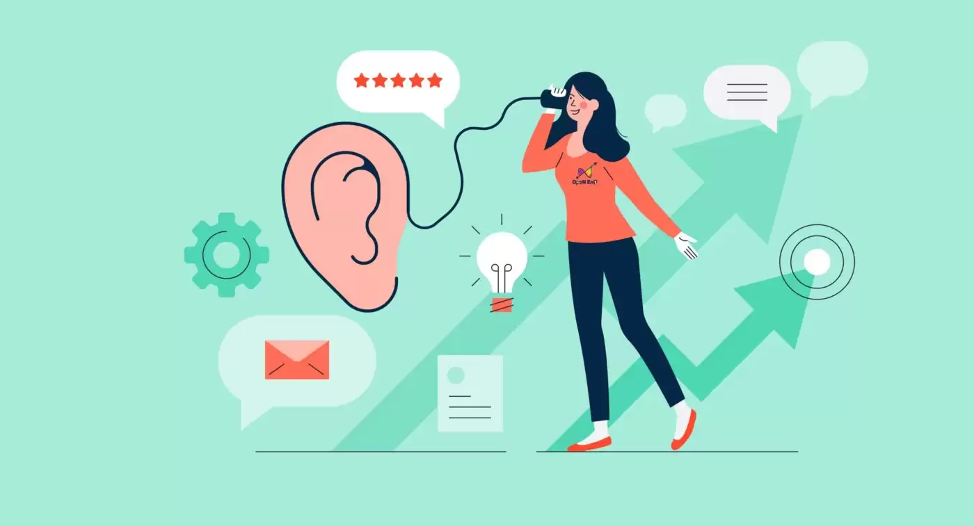 Thiết kế website là gì? Tại sao doanh nghiệp cần website chuyên nghiệp? 9 Thiết kế website là gì? Tại sao doanh nghiệp cần website chuyên nghiệp?