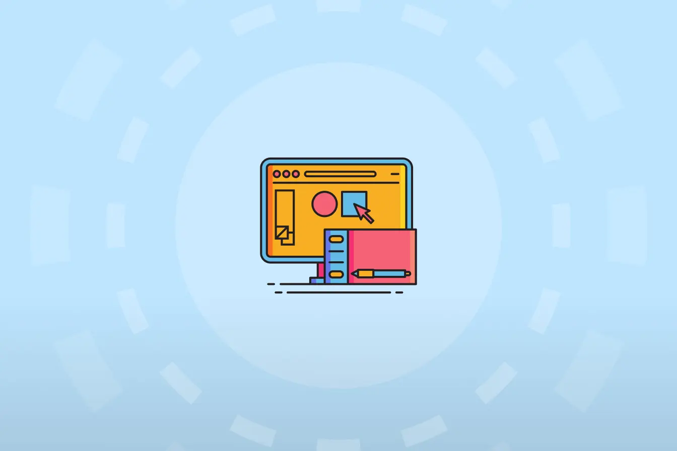 Quy trình thiết kế website chuẩn từ A-Z. 7 Quy trình thiết kế website chuẩn từ a-z.