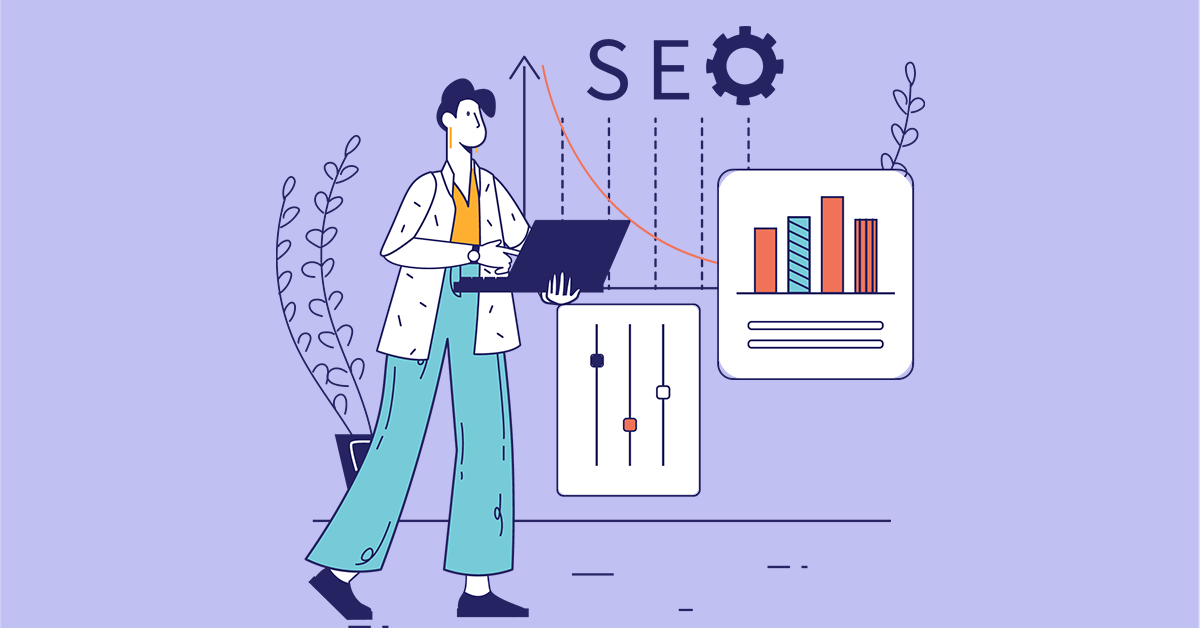 Tại sao chọn homenest cho dự án thiết kế website của bạn?