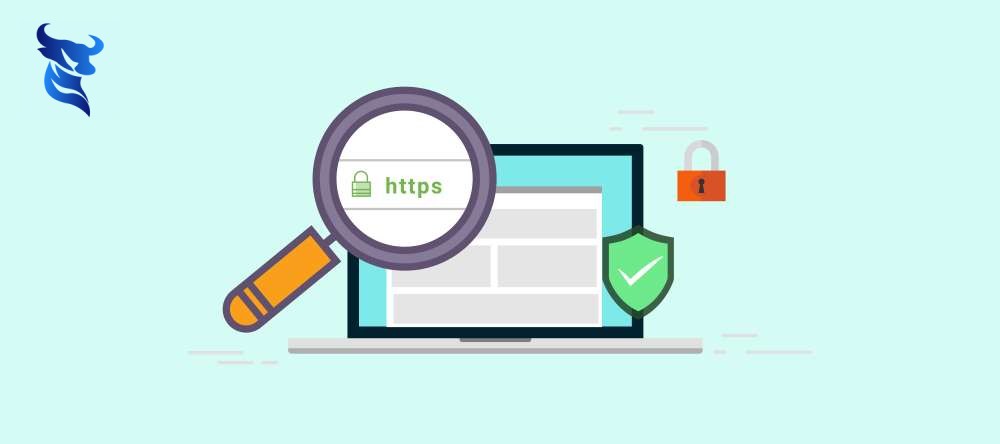 Tầm quan trọng của SSL trong bảo mật website năm 2026 5 Tầm quan trọng của ssl trong bảo mật website năm 2025