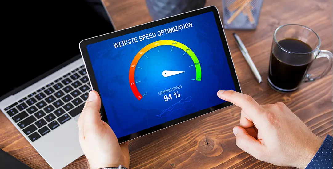 Thiết kế website chuyên nghiệp: điều gì thực sự tạo nên sự khác biệt?