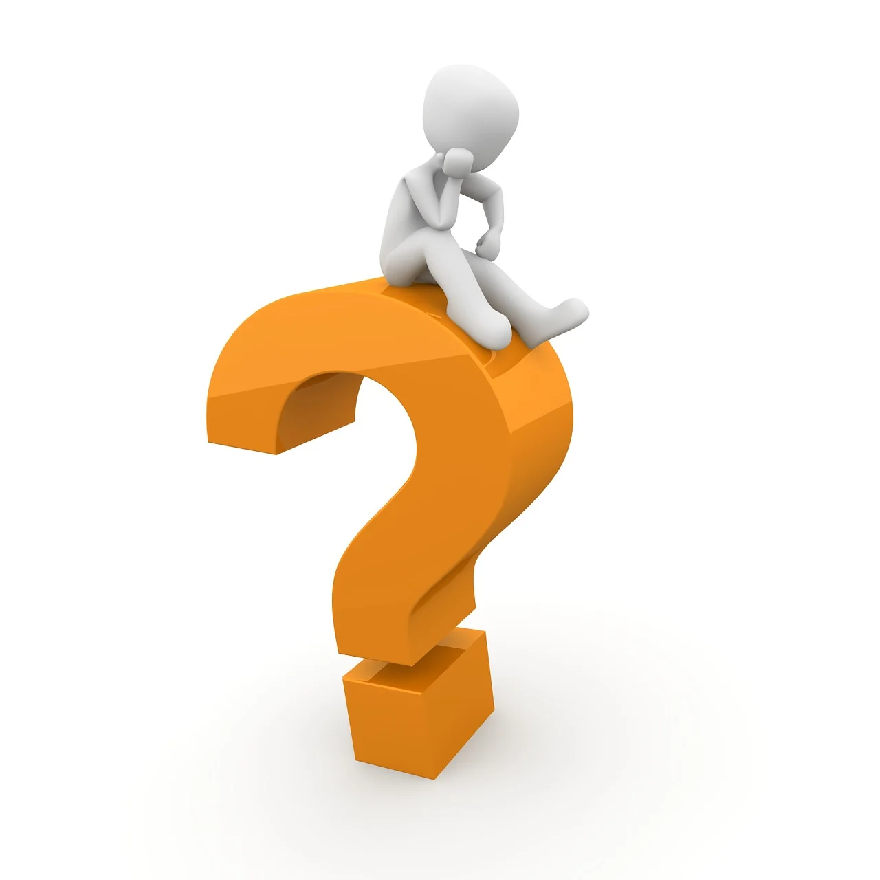 Thiết kế website giá rẻ: lợi ích và rủi ro cần lưu ý.