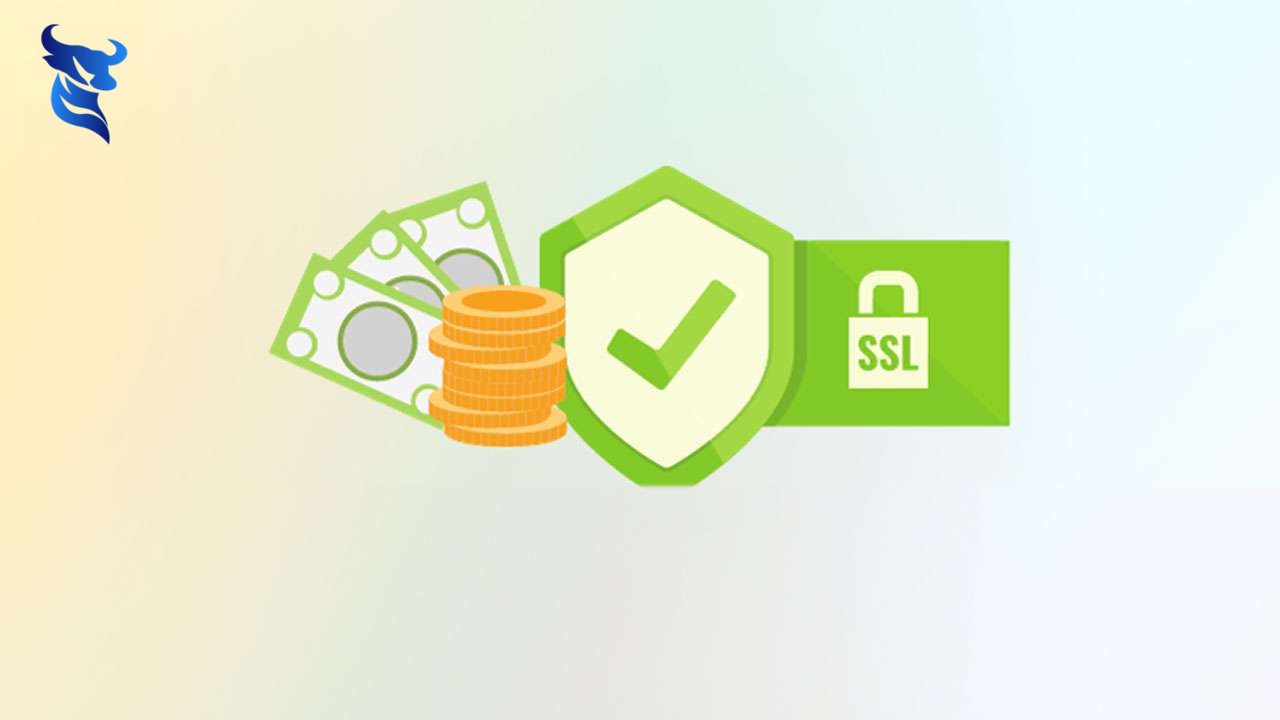 Tầm quan trọng của SSL trong bảo mật website năm 2026 4 Tầm quan trọng của ssl trong bảo mật website năm 2025