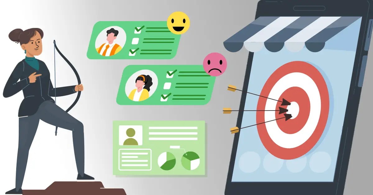 Thiết kế website theo yêu cầu: Những điều cần biết trước khi bắt đầu 2 Thiết kế website theo yêu cầu: những điều cần biết trước khi bắt đầu