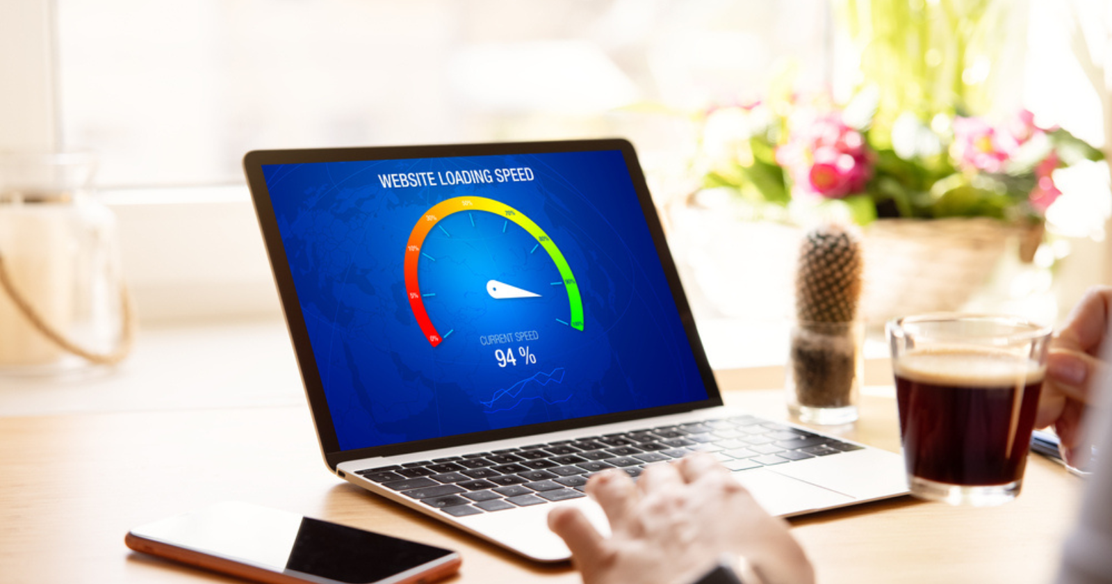 10 xu hướng thiết kế website nổi bật năm 2026 3 10 xu hướng thiết kế website nổi bật năm 2025