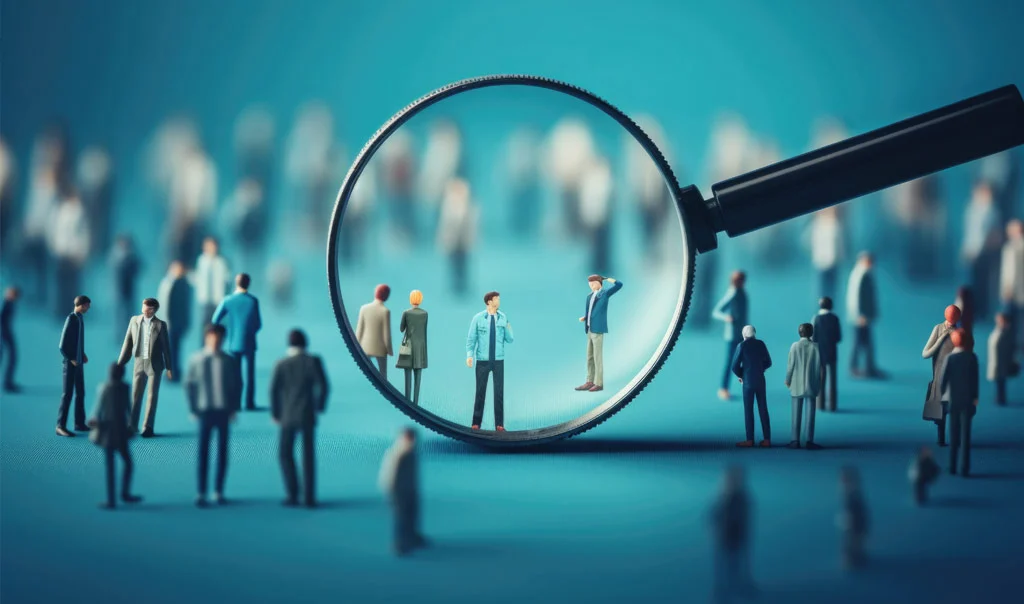 10 xu hướng thiết kế website nổi bật năm 2026 4 10 xu hướng thiết kế website nổi bật năm 2025