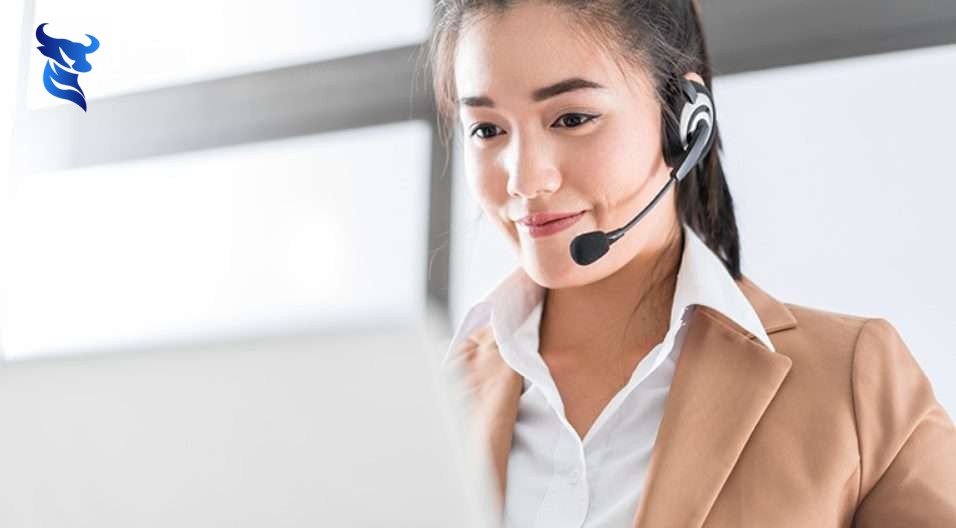 Tại sao chọn homenest cho dự án thiết kế website của bạn?
