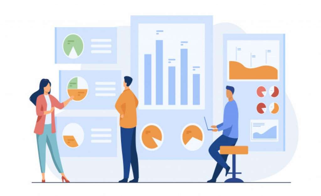 Thiết kế website là gì? Tại sao doanh nghiệp cần website chuyên nghiệp? 11 Thiết kế website là gì? Tại sao doanh nghiệp cần website chuyên nghiệp?