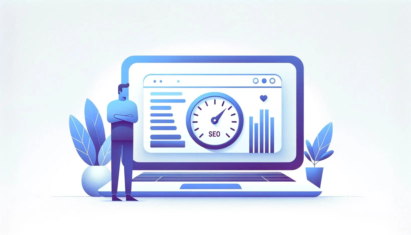 10 mẹo tối ưu giao diện website đỉnh cao để tăng tỷ lệ chuyển đổi