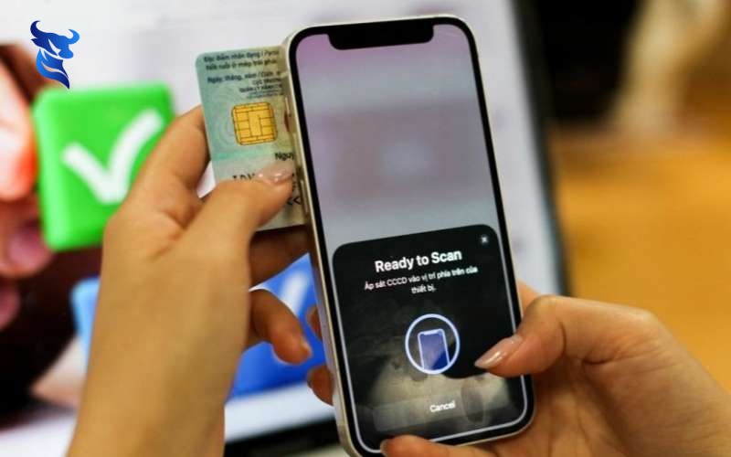 Tích hợp bảo mật 2 lớp (2FA) trên website dễ dàng 5 Tích hợp bảo mật 2 lớp (2fa) trên website dễ dàng