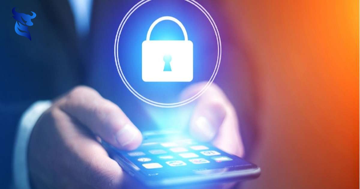Tích hợp bảo mật 2 lớp (2FA) trên website dễ dàng 3 Tích hợp bảo mật 2 lớp (2fa) trên website dễ dàng