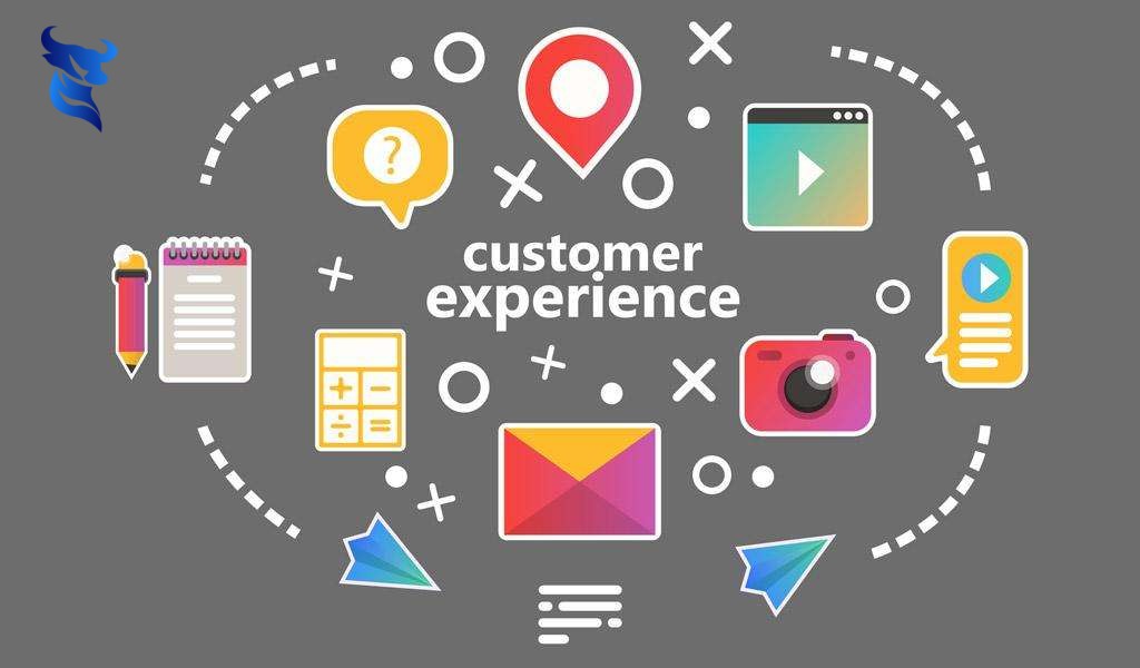 Website đa ngôn ngữ: Làm thế nào để xây dựng hiệu quả? 3 Website đa ngôn ngữ: làm thế nào để xây dựng hiệu quả?