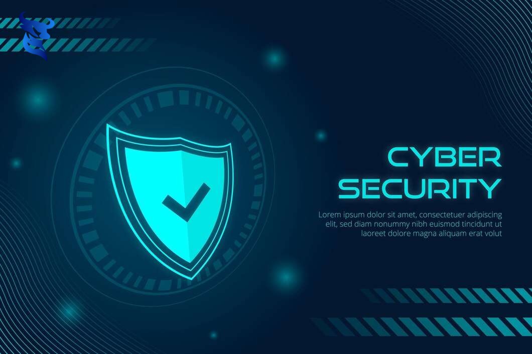 Web3 và ảnh hưởng của nó đến thiết kế website 3 Web3 và ảnh hưởng của nó đến thiết kế website