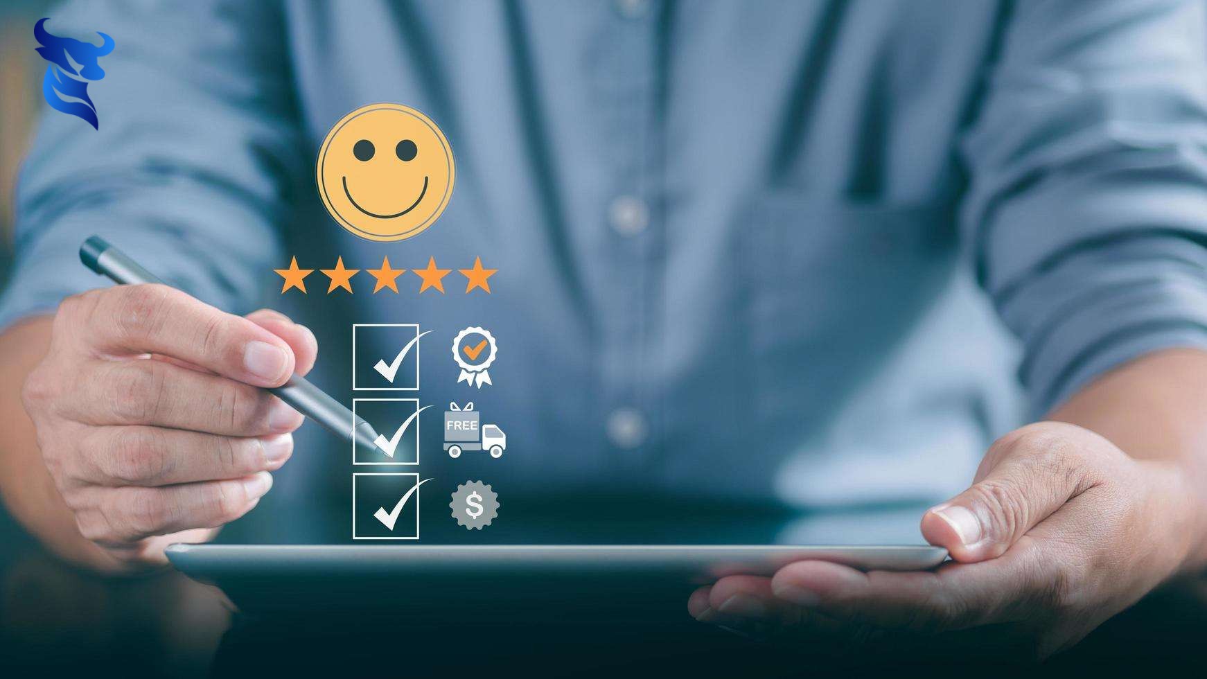 Web3 và ảnh hưởng của nó đến thiết kế website 5 Web3 và ảnh hưởng của nó đến thiết kế website