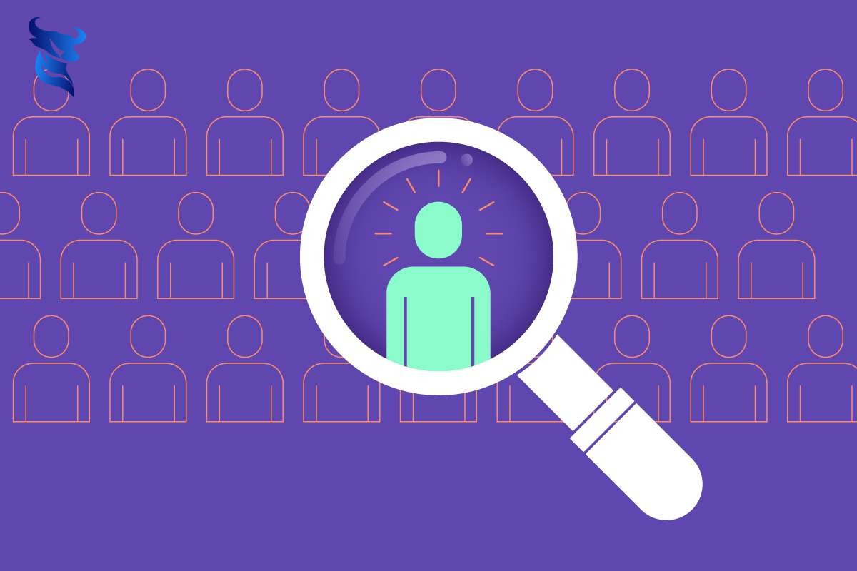 Web3 và ảnh hưởng của nó đến thiết kế website 6 Web3 và ảnh hưởng của nó đến thiết kế website