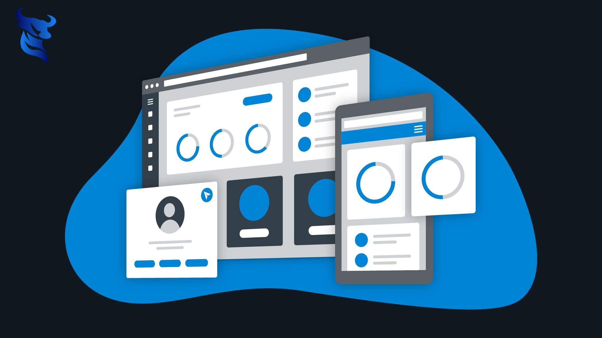 Web3 và ảnh hưởng của nó đến thiết kế website 7 Web3 và ảnh hưởng của nó đến thiết kế website
