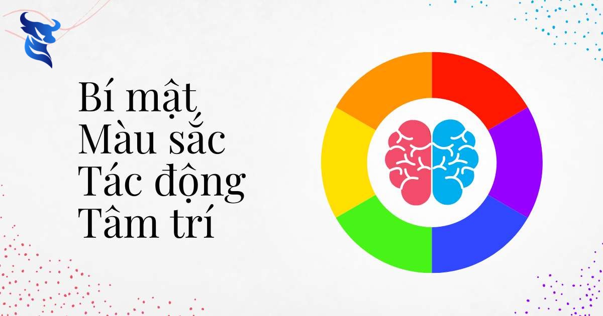 Làm thế nào để chọn màu sắc phù hợp cho website ? 2 Làm thế nào để chọn màu sắc phù hợp cho website?